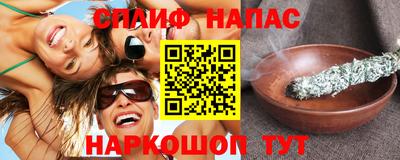 прущие грибы Кулебаки